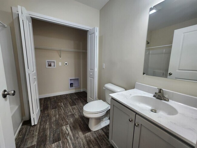 Photo - 73 Ivan Dr Unidad Lot #8