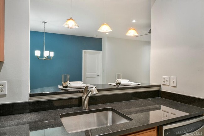 Photo - 410 Westchester Ave Unit 110