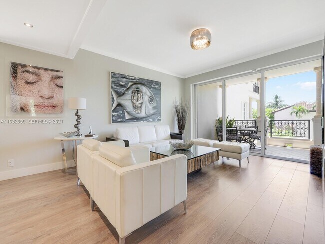 19126 Fisher Island Dr Unit 19126