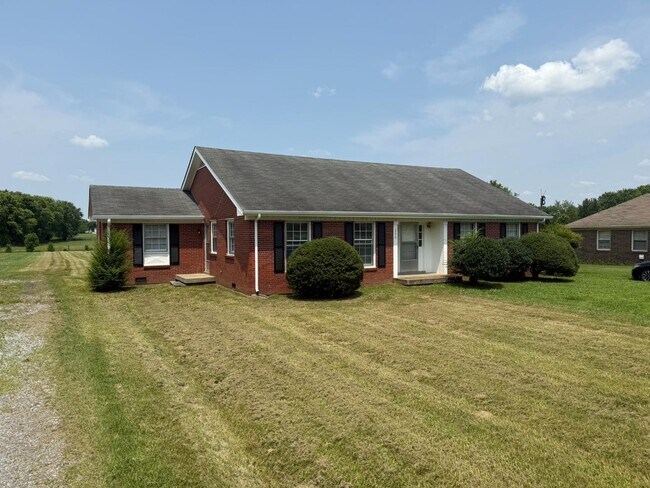 Photo - 198 & 200 Drifting Circle - Unit 200 Apartamento