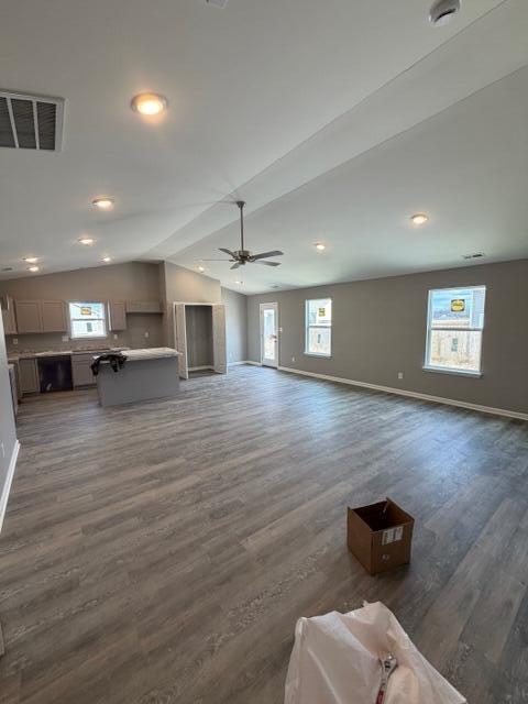 Photo - 332 Pageant Dr