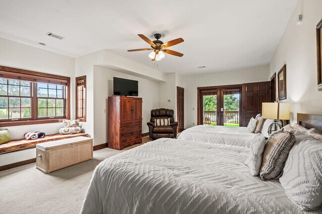 Photo - 473 Cuscowilla Dr Unit SI ID1594709P