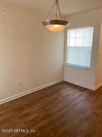Photo - 8550 Argyle Business Loop Unit 1702