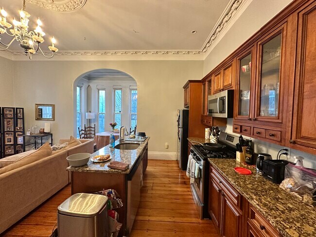 Photo - 108 Hillside St Unidad 1B