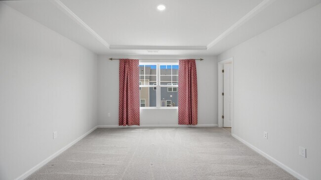 Photo - 3108 Brellon Ln