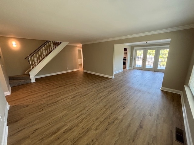 Photo - 681 Overland Ave Unidad #1