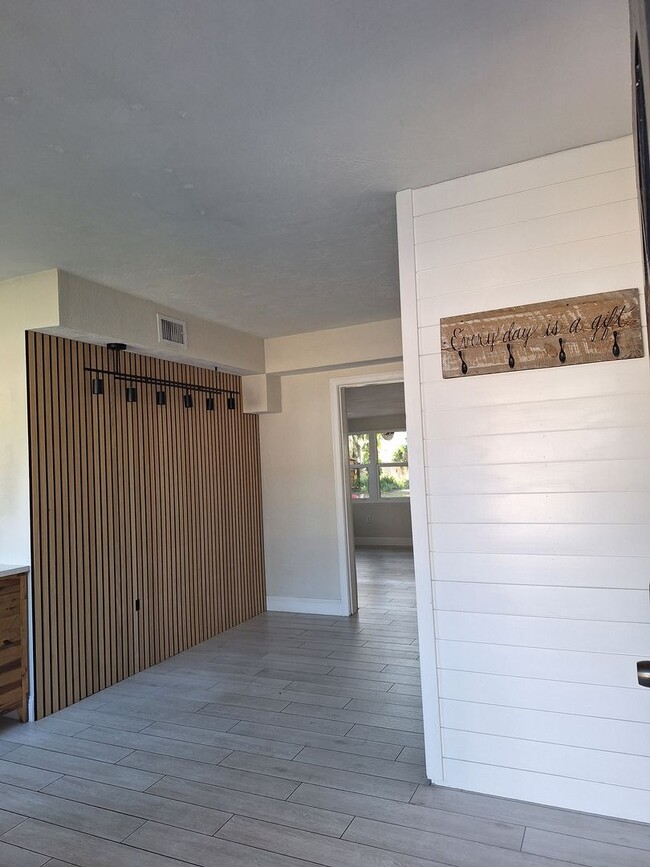 Photo - 3BR 2BA for Rent NSB between US1 & the River