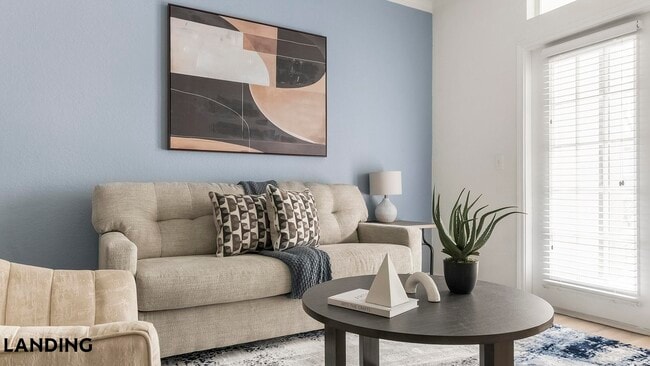 Building Photo - 12310 Seacrest Lane