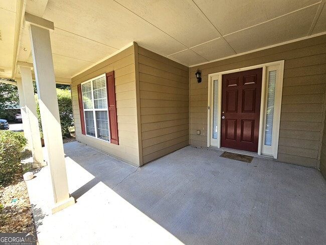 109 Red Tail Rd
