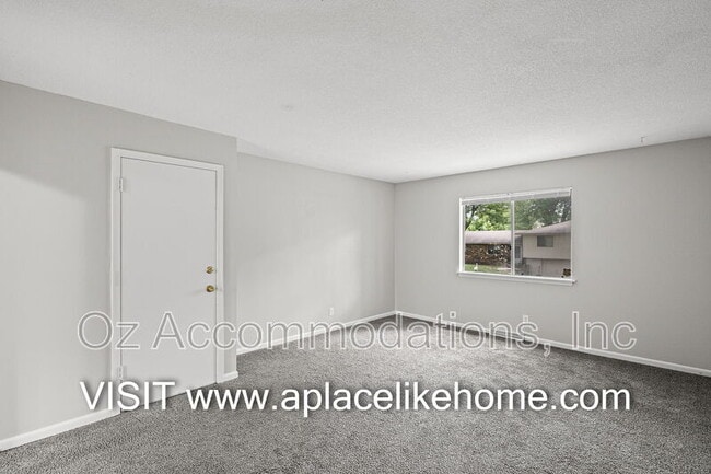 Photo - 1606 N 63 Pl