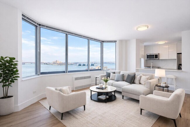 Photo - 1735 York Ave Unit 11A