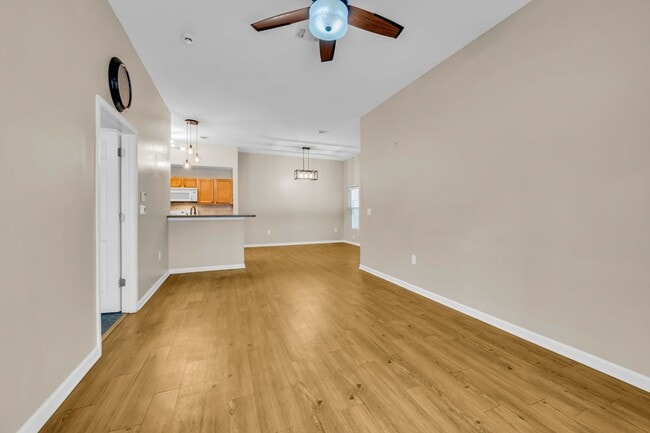 Photo - Spacious 2 Bedroom/2 Bathroom Condo in Gated Community with Pool Unidad 1004