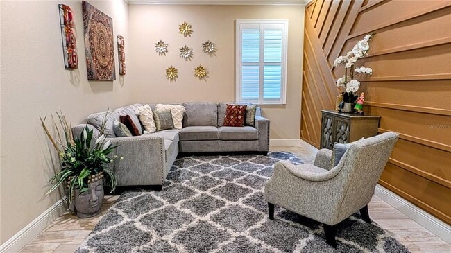 2468 Whittler Br