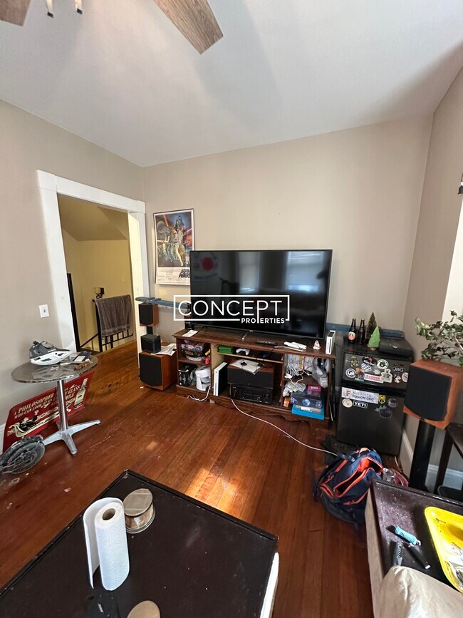 Photo - 6-A Sunset St. Unit 1 Unit 1