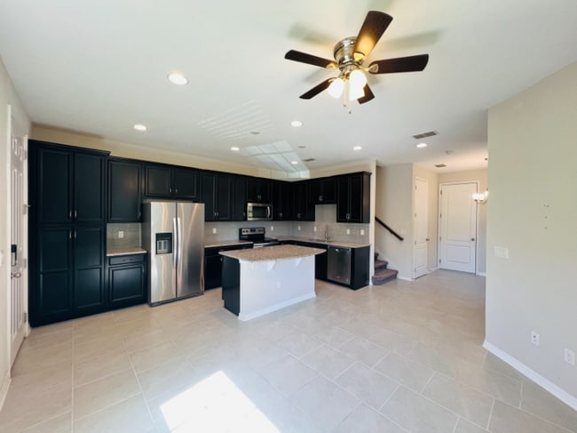 Photo - 14320 Swanley St