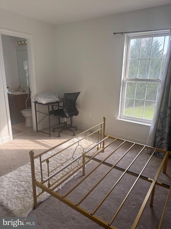 Photo - 6019 Armaan Dr