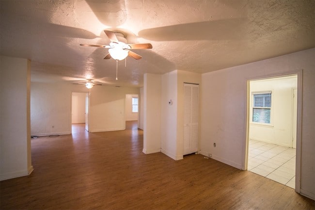 Photo - 602 NW 13th Terrace