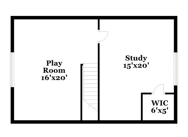 Photo - 17243 Lafayette Hollow Ln