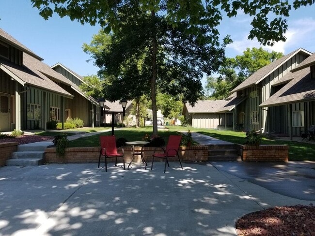 Photo - 1818 Indian Meadows Ln Unit 1818