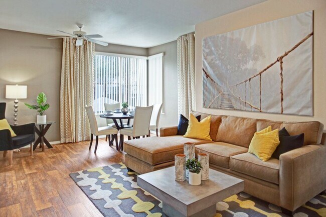 Photo - Rio Paradiso