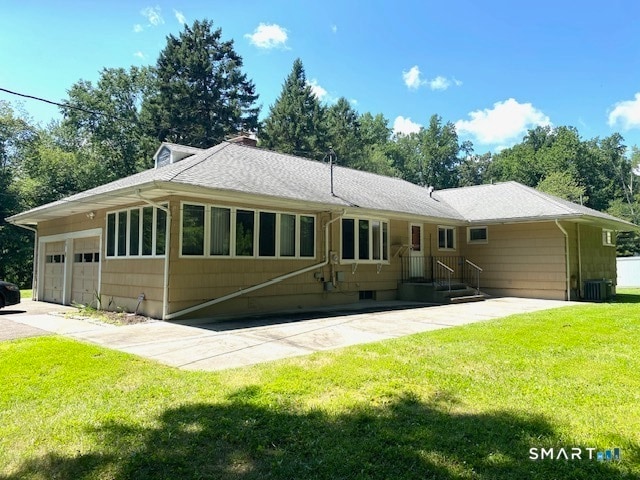 Photo - 17 Pond Ln