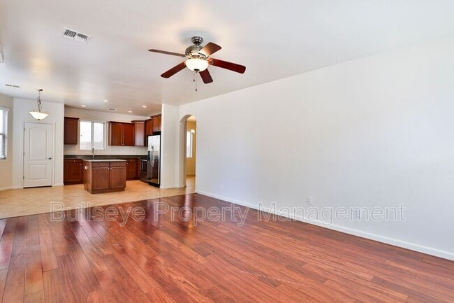 Photo - 3474 E Liberty Ln