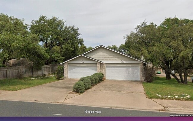 Building Photo - 3610 Greystone Dr