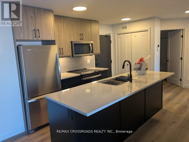 Photo - 20 Hillside Meadow Dr Unit 107