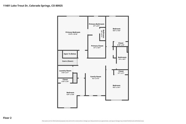 Photo - 11481 Lake Trout Dr