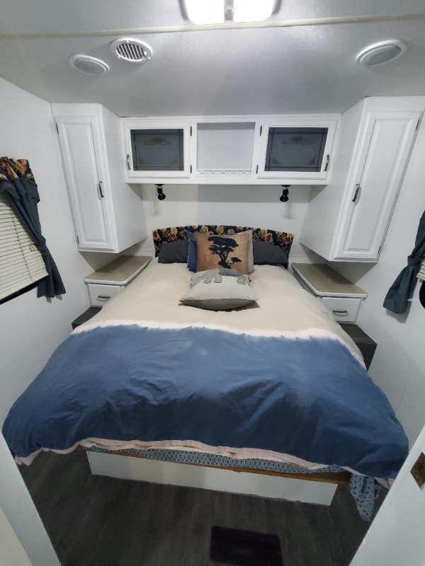 Photo - 1754 Vosti Ave