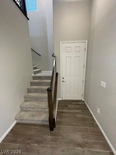 Photo - 132 Antimony Ave