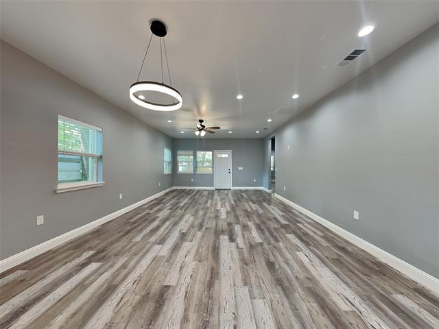 Photo - 633 Helena Ave