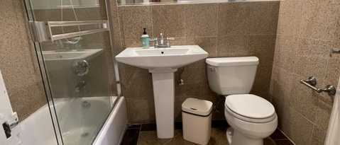 Photo - 495 Monterey Blvd