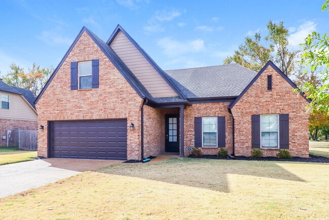 Photo - 45 Green Hills Dr