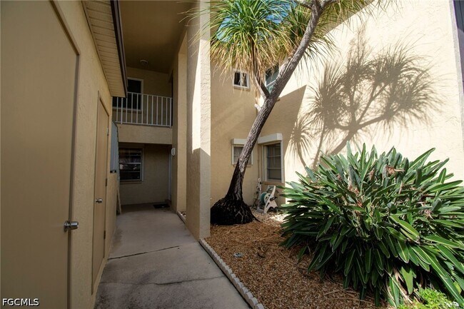 Photo - 3612 SE 12th Ave Unit 1