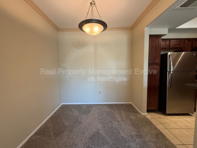 Photo - 750 E Northern Ave Unit 1015