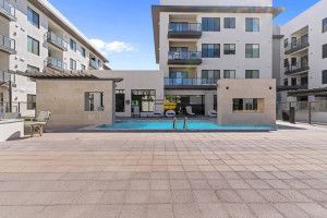 Photo - 7300 E Earll Dr Unit 1018