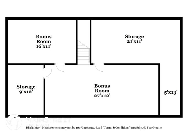 Photo - 1095 Humes Ln