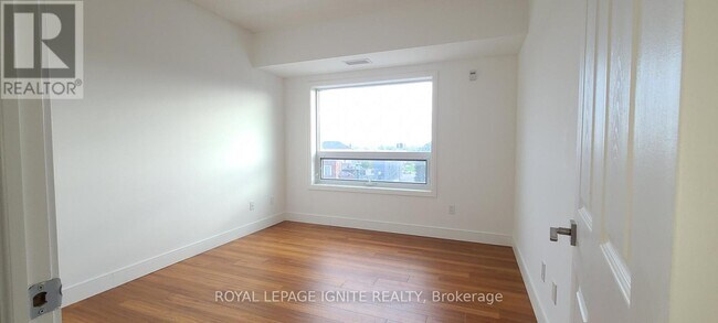 Photo - 1 Wellington St Unité 409