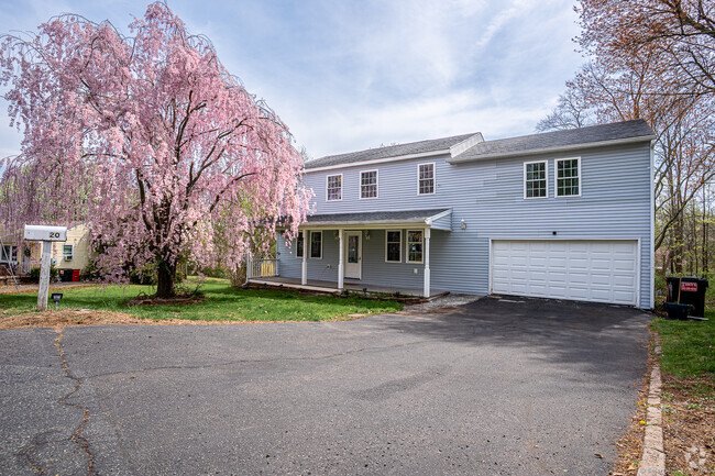 Building Photo - 20 Jepson Ln Rental