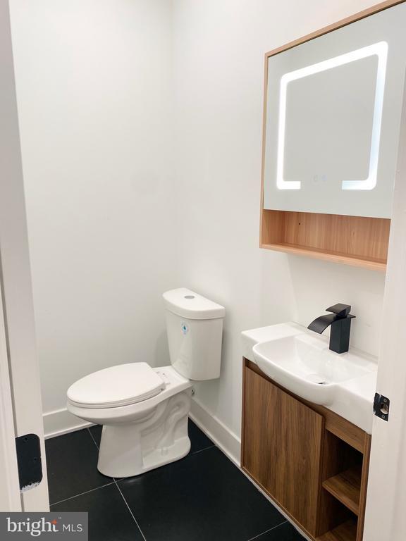 Photo - 1234 W Tucker St