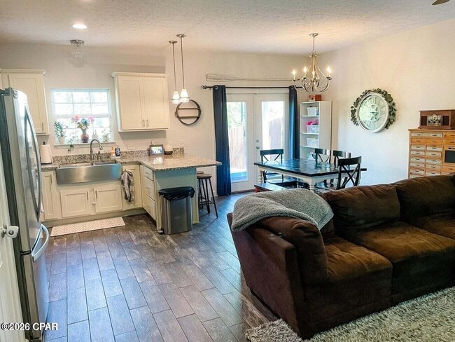 Photo - 2417 Causeway Manor Ct