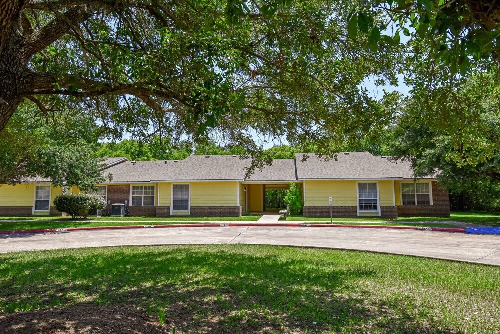 Photo - 1803 Gray St