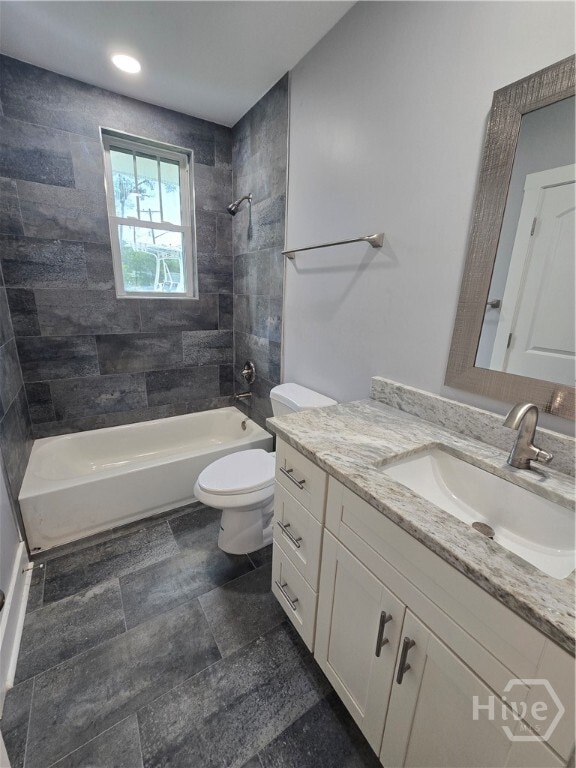 Photo - 14 E Back St