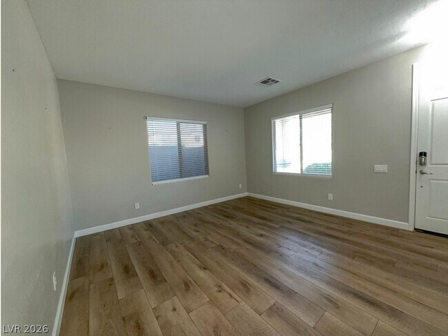 Photo - 2213 Bon Papa Ct