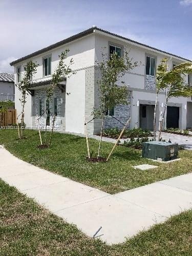 Building Photo - 701 SE 14th Ct Rental