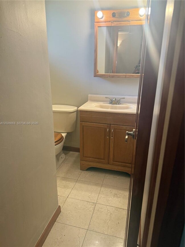 Photo - 100 Ashbury Rd Unit 104