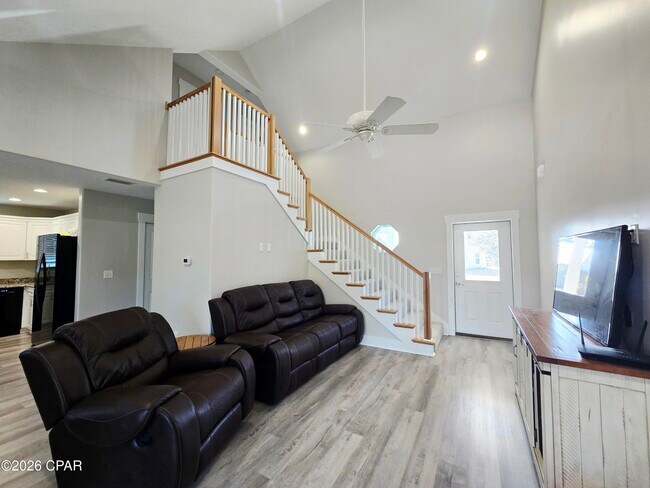 Photo - 143 Shallow Reed Dr