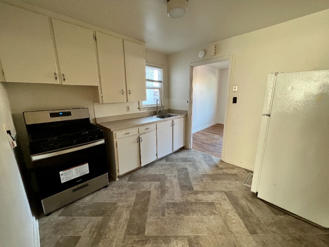 Photo - One bedroom apartment! Unidad 5