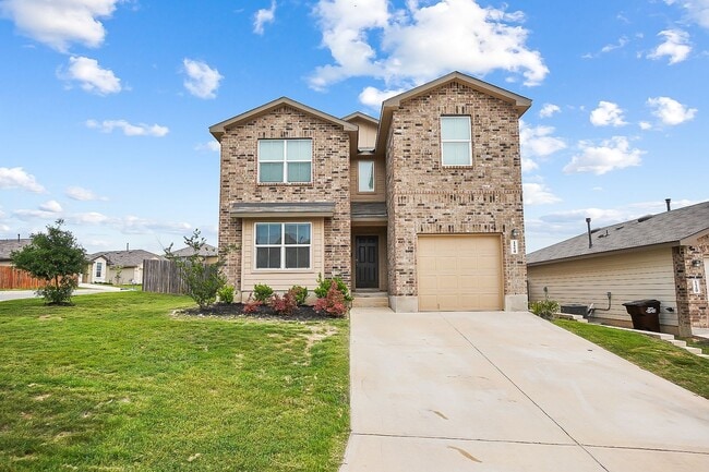 Building Photo - 4 Bedroom/3 Bath Redbird Ranch Subdivision